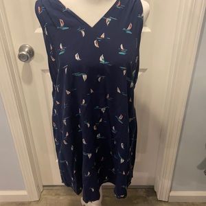 Women’s Gap dress size M